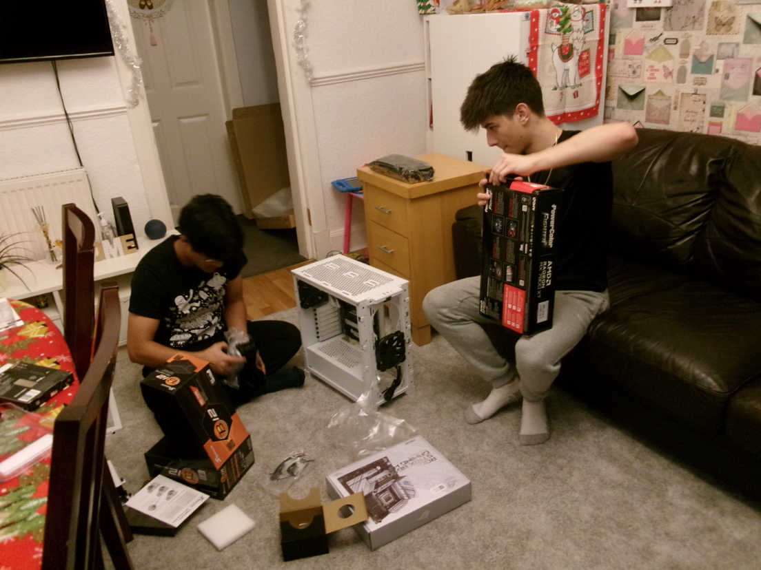 picture3 of nathan's computer